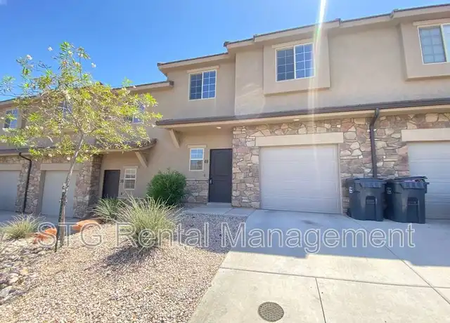 Property at 290 Buena Vista Blvd #40, Washington, UT, 84780, 3 beds, 2.5 baths, [object Object]