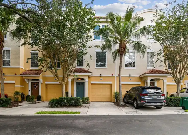 Property at 3183 Bayshore Oaks Dr, Tampa, FL, 33611, 3 beds, 2.5 baths, [object Object]