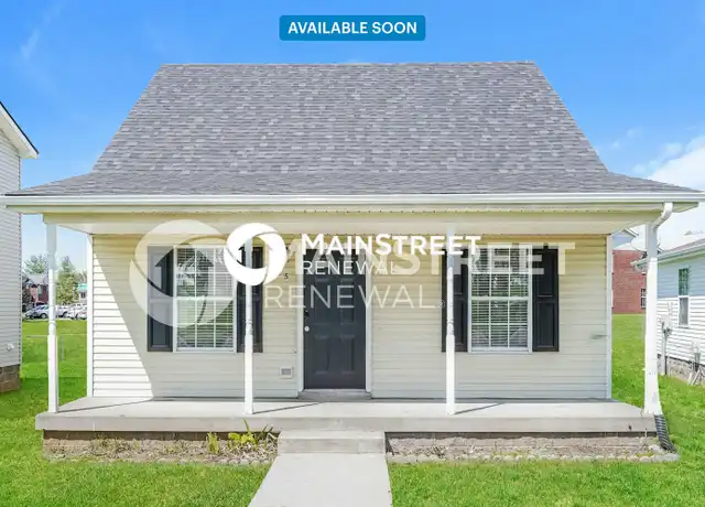 Property at 2607 Landrum Ct #5, Springfield, TN, 37172, 3 beds, 2 baths, [object Object]