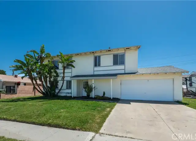 Property at 2030 Socrates Ave, Simi Valley, CA, 93065, 4 beds, 2.5 baths, [object Object]