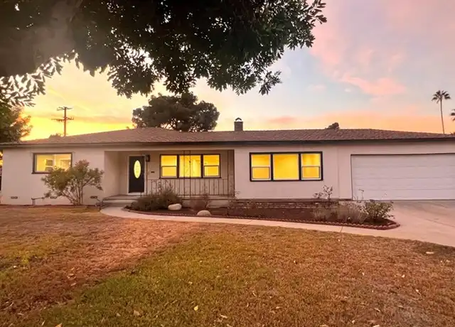 Property at 1703 Loganrita Ave, Arcadia, CA, 91006, 4 beds, 3 baths, [object Object]