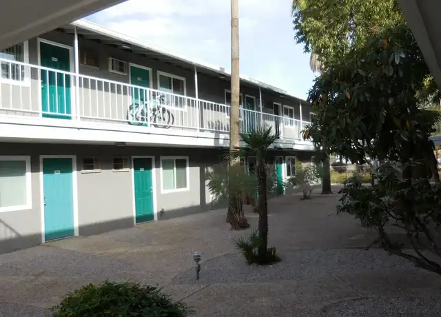 Property at Eastpointe - 8477 East Broadway Blvd Tucson, AZ 85710 - 8477 E Broadway Blvd, Tucson, AZ, 85710, 1 bed, 1 bath, [object Object]