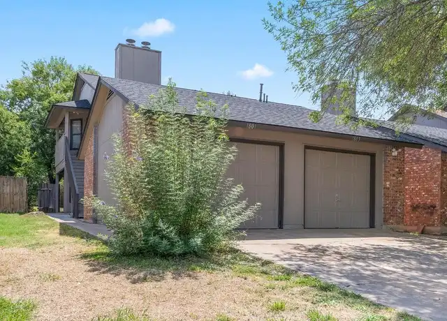 Property at 1803 Rawhide Dr, Round Rock, TX, 78681, 2 beds, 2 baths, [object Object]