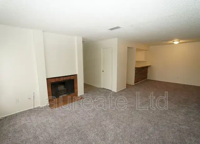 Property at 7260 S Gaylord St Unit N26, Centennial, CO, 80122, 3 beds, 2 baths, [object Object]