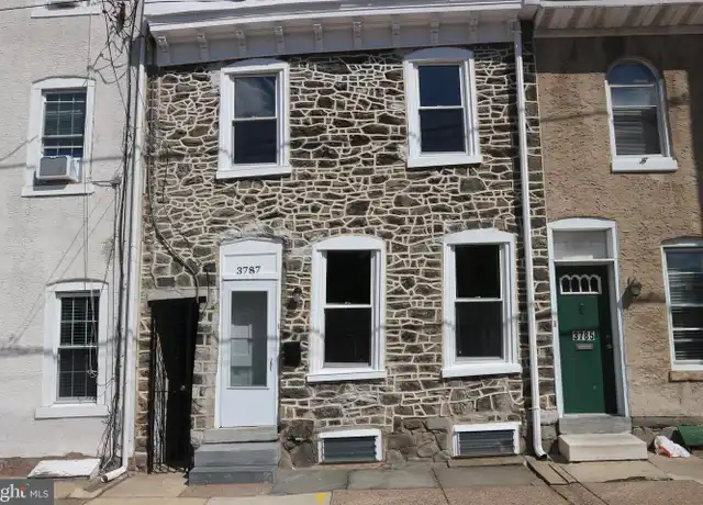 Property at 3787 Cresson St, Philadelphia, PA, 19127, 2 beds, 1 bath, [object Object]