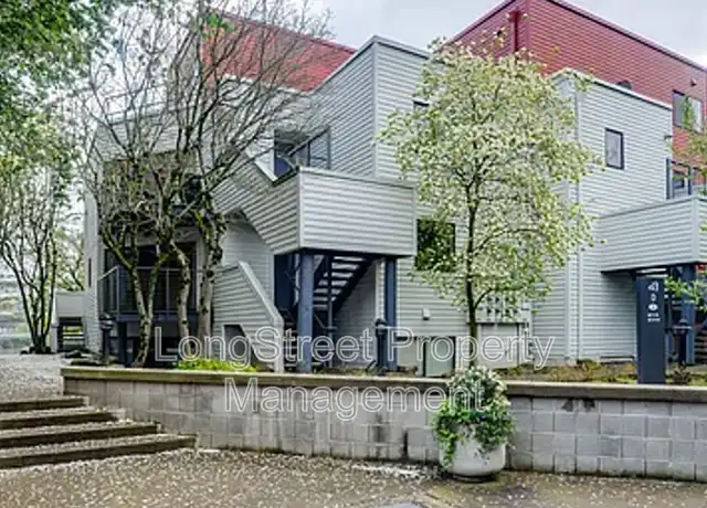 Property at 720 NW Naito Pkwy Unit D22, Portland, OR, 97209, 1 bed, 1 bath, [object Object]