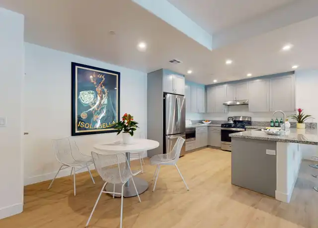 Property at 1001 Doubles Dr Unit 103, Santa Rosa, CA, 95407, 1 bed, 1 bath, [object Object]