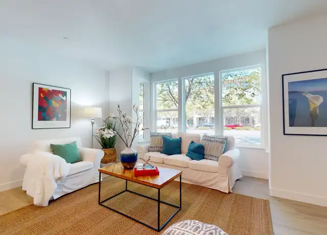 Property at 1001 Doubles Dr Unit 103, Santa Rosa, CA, 95407, 1 bed, 1 bath, [object Object]