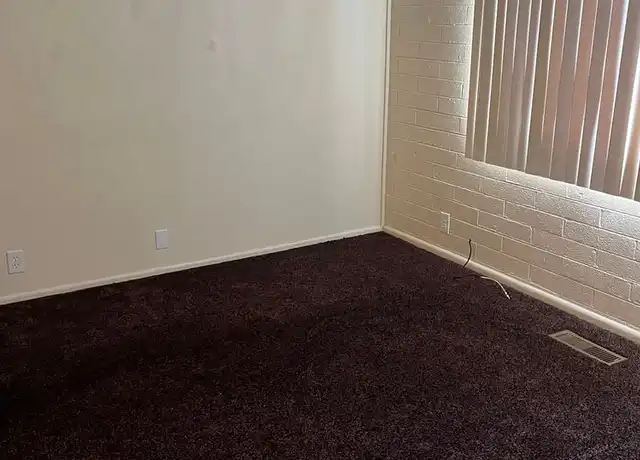 Property at 3080 Eccles Ave Unit 3, Ogden, UT, 84403, 2 beds, 1 bath, [object Object]