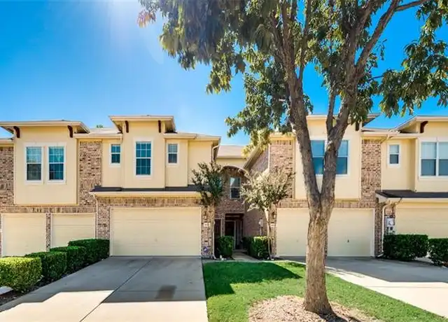 Property at 9841 Fleetwood Dr, Frisco, TX, 75035, 3 beds, 2.5 baths, [object Object]