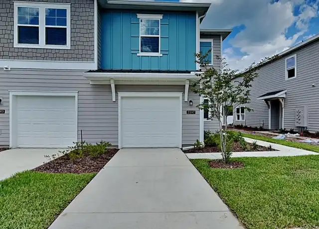 Property at 2197 Windward Cay Ln, Middleburg, FL, 32068, 3 beds, 2.5 baths, [object Object]