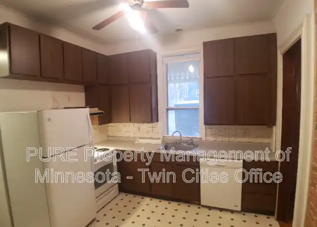 Property at 518 3rd St S Unit 1, Stillwater, MN, 55082, 2 beds, 2 baths, [object Object]