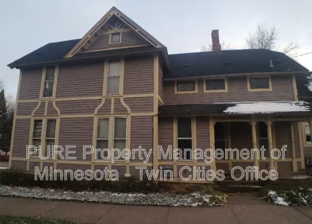 Property at 518 3rd St S Unit 1, Stillwater, MN, 55082, 2 beds, 2 baths, [object Object]