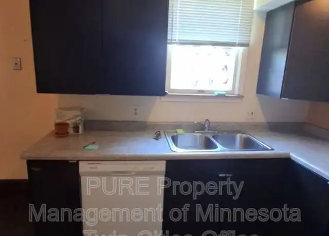 Property at 518 3rd St S Unit 1, Stillwater, MN, 55082, 2 beds, 2 baths, [object Object]