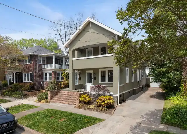 Property at 930 Gates Ave, Norfolk, VA, 23517, 2 beds, 1 bath, [object Object]