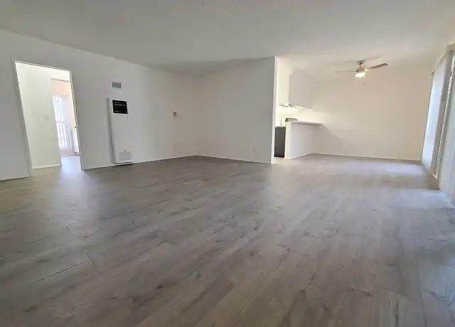 Property at W And J Properties (Woodman) - 5050 Woodman Ave, Sherman Oaks, CA, 91423, 1 bed, 1 bath, [object Object]