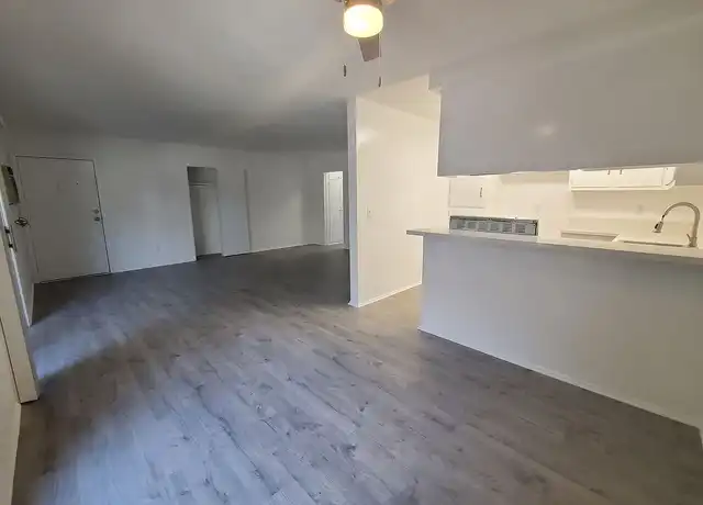 Property at W And J Properties (Woodman) - 5050 Woodman Ave, Sherman Oaks, CA, 91423, 1 bed, 1 bath, [object Object]