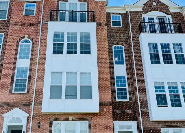 Property at 42699 Wardlaw Ter, Ashburn, VA, 20147, 3 beds, 2.5 baths, [object Object]