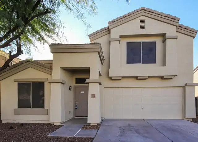 Property at 4738 N 111th Ln, Phoenix, AZ, 85037, 3 beds, 2.5 baths, [object Object]
