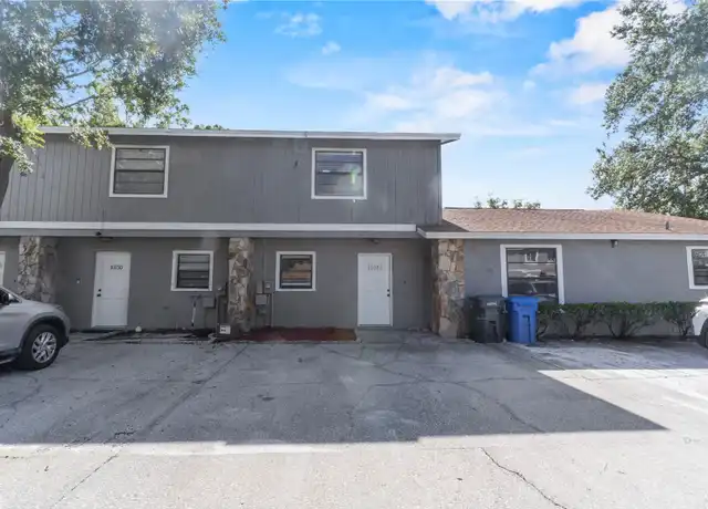 Property at 10132 Lake Oak Cir, Tampa, FL, 33624, 2 beds, 2.5 baths, [object Object]