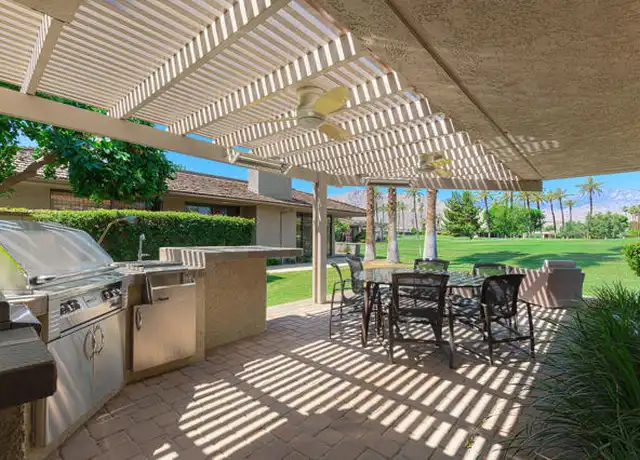Property at 115 Columbia Dr, Rancho Mirage, CA, 92270, 3 beds, 3 baths, [object Object]