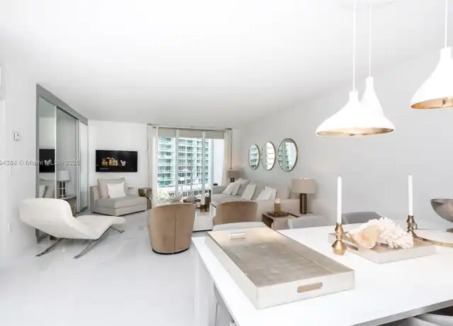 Property at 10275 Collins Ave #706, Bal Harbour, FL, 33154, 2 beds, 2 baths, [object Object]