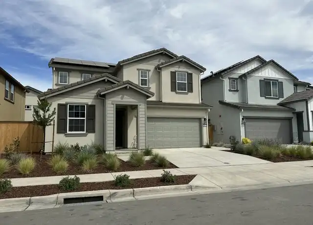 Property at 16027 Testarossa St, Lathrop, CA, 95330, 4 beds, 3 baths, [object Object]