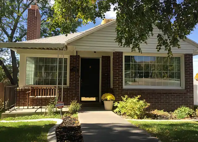 Property at 2910 S Judith St, Salt Lake City, UT, 84106, 5 beds, 2 baths, [object Object]