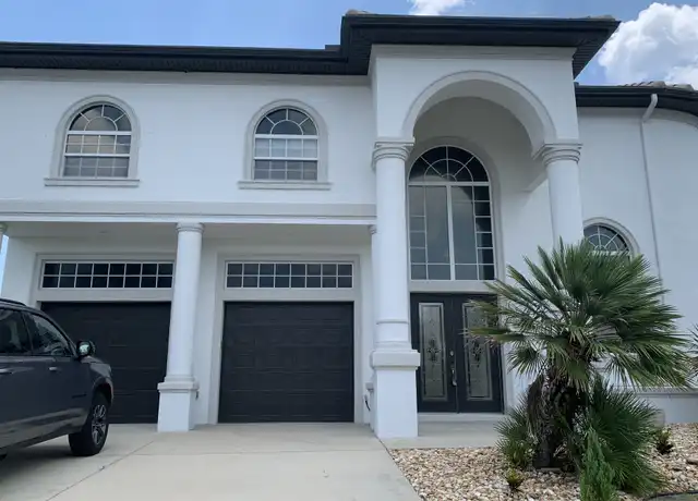 Property at 17 Mahoe Dr S, Palm Coast, FL, 32137, 3 beds, 4 baths, [object Object]
