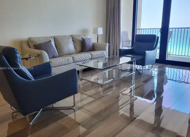 Property at 2101 S Ocean Dr #1002, Hollywood, FL, 33019, 1 bed, 2 baths, [object Object]