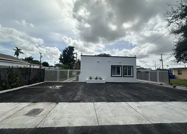 Property at 1136 NW 55th St Unit 2, Miami, FL, 33127, 3 beds, 2 baths, [object Object]