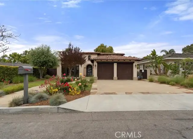 Property at 1916 Dalton Rd, Palos Verdes Estates, CA, 90274, 3 beds, 4.5 baths, [object Object]