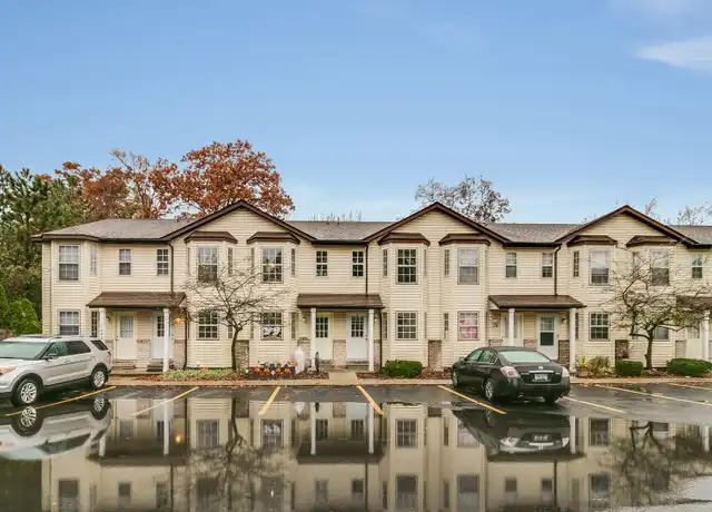 Property at 5689 Cooley Village Dr, Waterford Twp, MI, 48327, 2 beds, 1.5 baths, [object Object]