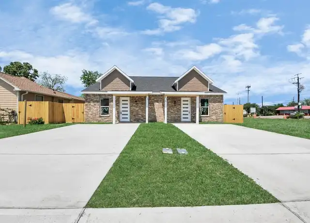 Property at 917 Griffin St, Pasadena, TX, 77506, 3 beds, 2 baths, [object Object]