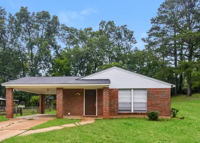 Property at 126 Magnolia Dr, Prattville, AL, 36067, 3 beds, 2 baths, [object Object]