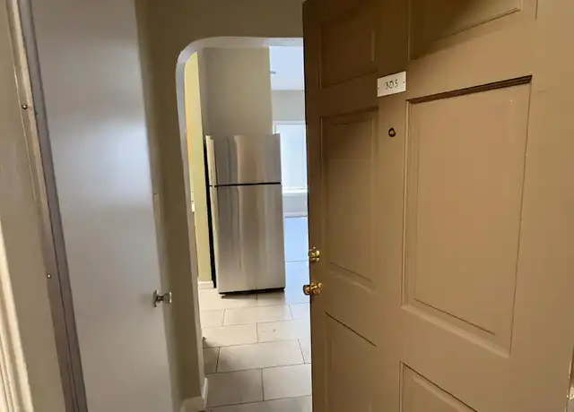 Property at 1757 26th Ave Unit 305, Oakland, CA, 94601, 1 bed, 1 bath, [object Object]
