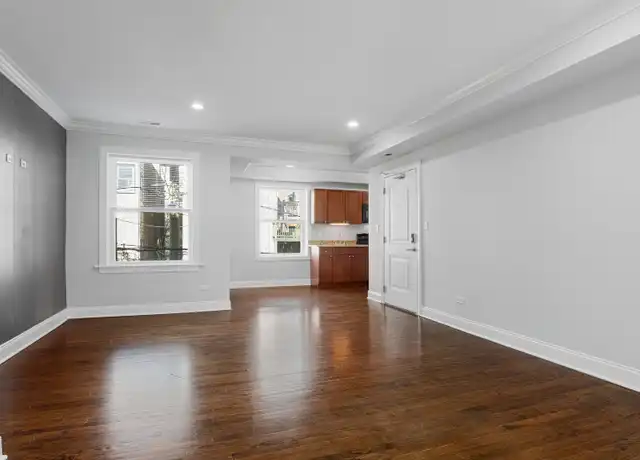 Property at 7722 N Ashland Ave Unit 7728-D2, Chicago, IL, 60626, 1 bed, 1 bath, [object Object]