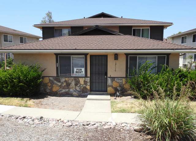 Photo of 12116 Wintergreen Dr #1, Lakeside, CA 92040