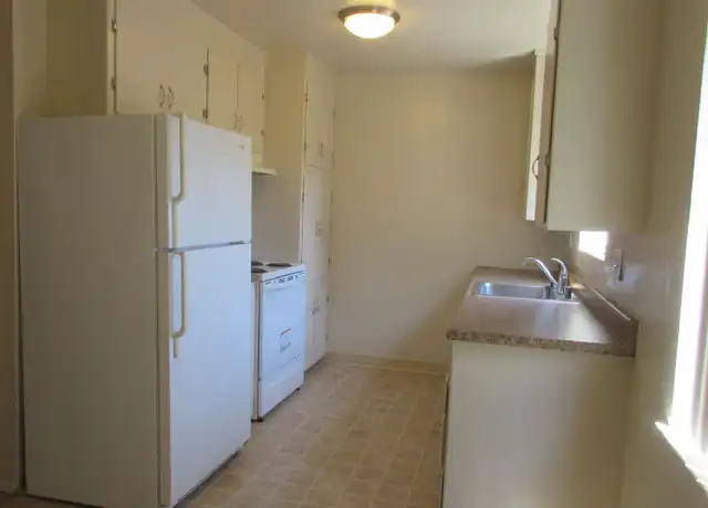 Property at 3176 Cadillac Dr Unit 2, San Jose, CA, 95117, 1 bed, 1 bath, [object Object]