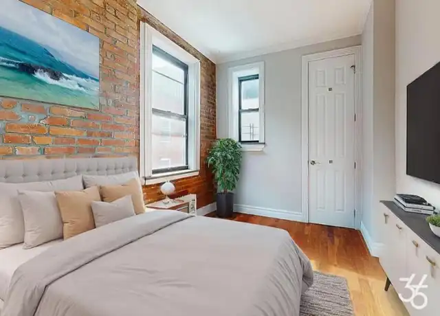 Property at 210 E 25th St, New York, NY, 10010, 2 beds, 1 bath, [object Object]