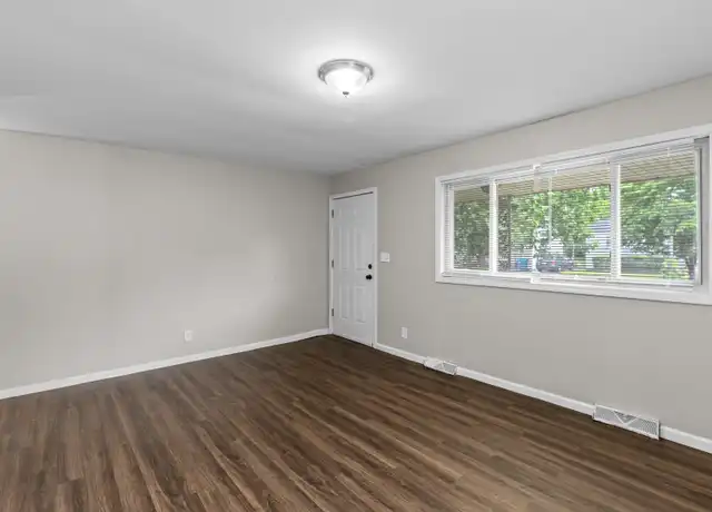 Property at 1207 Scott Ave, Saint Louis, MO, 63138, 3 beds, 1 bath, [object Object]