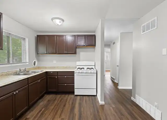 Property at 1207 Scott Ave, Saint Louis, MO, 63138, 3 beds, 1 bath, [object Object]