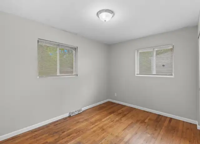 Property at 1207 Scott Ave, Saint Louis, MO, 63138, 3 beds, 1 bath, [object Object]