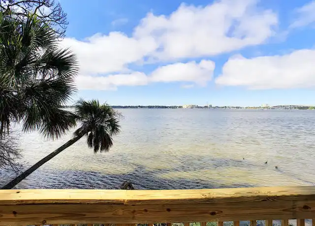 Property at 225 S Tropical Trl #407, Merritt Island, FL, 32952, 1 bed, 1 bath, [object Object]