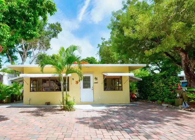 Property at 101620 Overseas Hwy Unit 5N, Key Largo, FL, 33037, 2 beds, 2 baths, [object Object]