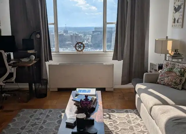 Property at 8 Whittier Pl Unit 23J, Boston, MA, 02114, 1 bed, 1 bath, [object Object]