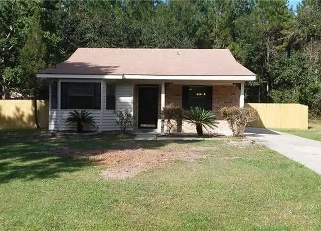 Property at 200 Timber Ridge Dr, Slidell, LA, 70460, 3 beds, 1 bath, [object Object]