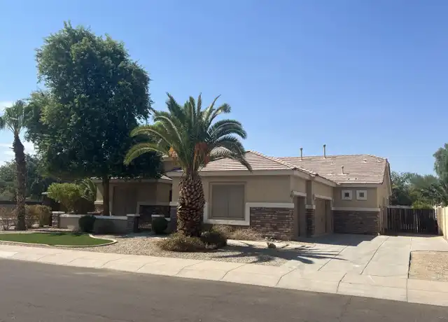 Property at 15494 W Meadowbrook Ave, Goodyear, AZ, 85395, 3 beds, 2 baths, [object Object]