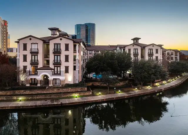 Property at Monterra Las Colinas Apartments - 301 Las Colinas Blvd W, Irving, TX, 75039, 1-2 bed, 1-2 bath, [object Object]