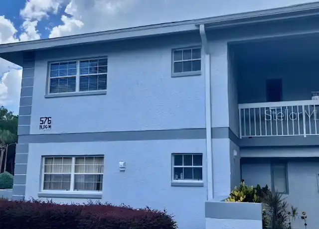 Property at 576 Fairways Ln Unit M203, Ocala, FL, 34472, 2 beds, 2 baths, [object Object]